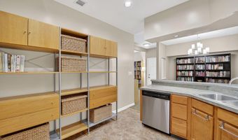 2709 SUMMERVIEW Way 201, Annapolis, MD 21401