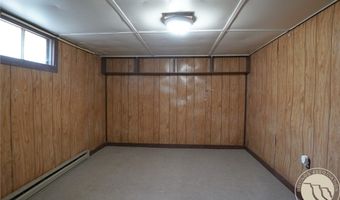 209 S 2nd, Bridger, MT 59014