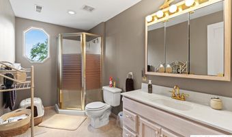 23689 US HWY 30 Hwy, Arlington, NE 68002