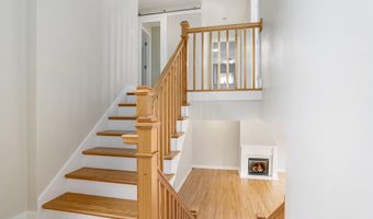 1010 Baldwin Ave, Ann Arbor, MI 48104
