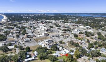 639 Howard Ave, Biloxi, MS 39530