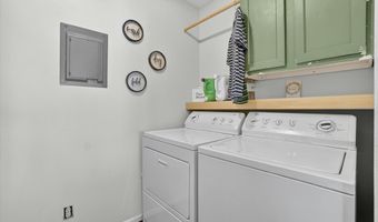 11353 River Ridge Dr 19, Allendale, MI 49401