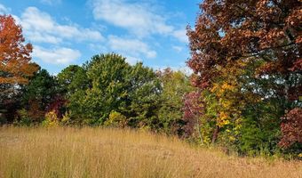 Lot 7 Serenity Ridge Trail, Andrews, NC 28901