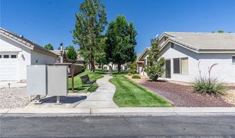 19581 Saint Andrews Way, Apple Valley, CA 92308