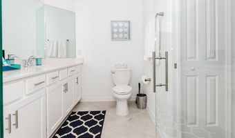 5433 Double Eagle Cir 2915, Ave Maria, FL 34142