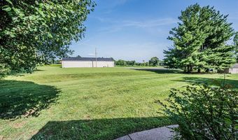 69 Ivy Farm Ct, Alvaton, KY 42122