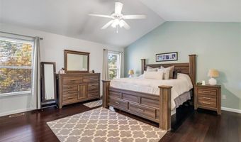 5123 Dominion Dr, Arnold, MO 63010