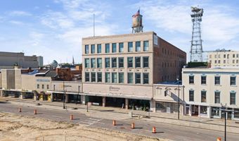 936 Broad St 211, Augusta, GA 30901