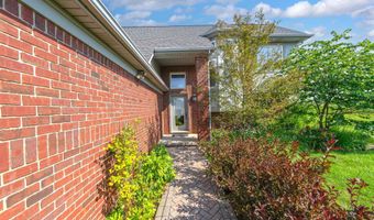 10368 St John, Algonac, MI 48001