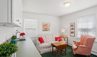 71 Reservoir Ave, Andover, NJ 07801