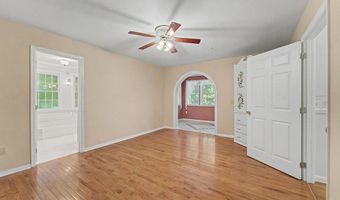 144 Panther Creek Dev, Almond, NC 28702