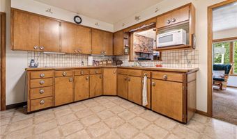 1402 6th St NW, Austin, MN 55912