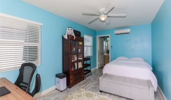 91-1043 Kai Loli St, Ewa Beach, HI 96706