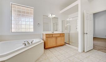 2150 Ponticello Dr, Henderson, NV 89052