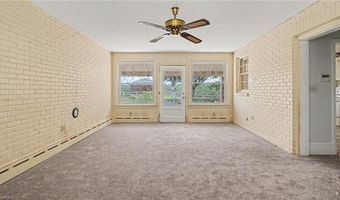 1940 Gold Hill Rd, Asheboro, NC 27205