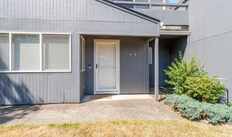 17650 NW ROLLING HILL Ln, Beaverton, OR 97006