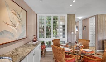 3300 Wailea Alanui Dr 41B, Kihei, HI 96753