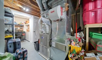 14685 W Michigan Ave, Albion, MI 49224