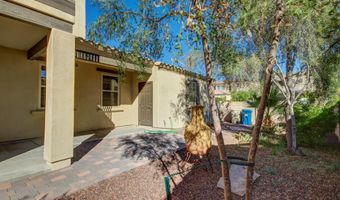 21158 W SYCAMORE Dr, Buckeye, AZ 85396