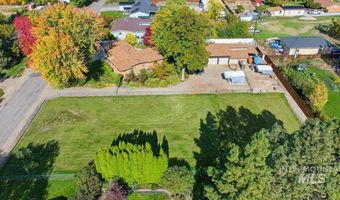 2106 N Cribbens St, Boise, ID 83713