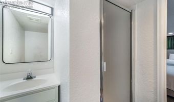 6655 Depew St, Arvada, CO 80003