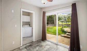 70 Queen City Cir, Battlement Mesa, CO 81635