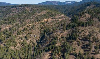 NKA 262 Ac N Side Rd, Calder, ID 83808