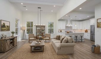 15 Woods Ln, Beaufort, SC 29907