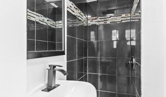 2420 I St NW, Washington, DC 20037