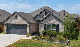 116 Cadyn Dr, Keene, TX 76059