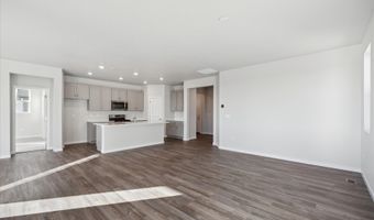 1446 Farmstead St, Brighton, CO 80601