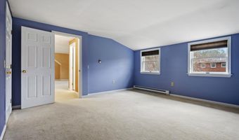 22 Cortland Cir, Bangor, ME 04401