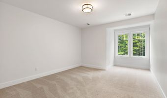 Lot 6 Aisling Lane Lot 6 - The Silverton, Bedford, NH 03110