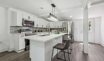 6633 Highway 140 NW, Adairsville, GA 30103