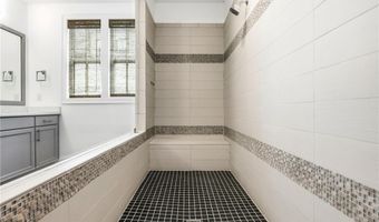 312 Sonatina Ter, Alpharetta, GA 30009