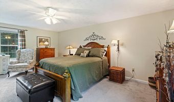 1 Castle View Ln, Belgrade, ME 04917
