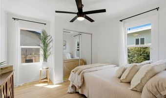 223 Chestnut Ave, Los Angeles, CA 90042