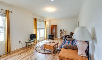 3381 Alexander Rd, Atwater, OH 44201