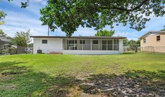 173 ALHAMBRA Ave, Altamonte Springs, FL 32714