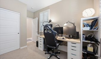 11313 Vision Peak Ave 102, Las Vegas, NV 89135
