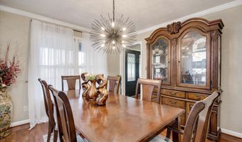 368 Pine Log Rd, Beech Island, SC 29842