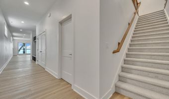 2707 1st St, Arnolds Park, IA 51331
