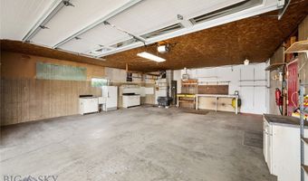 423 Linden St, Anaconda, MT 59711