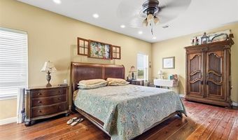 11754 Us Highway 77, Ardmore, OK 73401