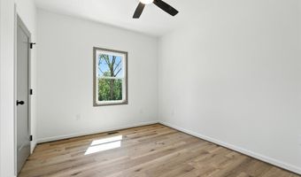 2730 Liberty Chapel Rd, Appomattox, VA 24522