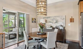 2055 Silver Maple Trl, North Liberty, IA 52317