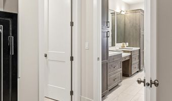 4328 W 1650 S, Cedar City, UT 84720