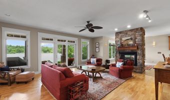 14967 S Shr, Addison, MI 49220