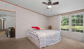 13121 Sioux Valley Cv, Alexander, AR 72002