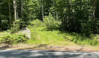 961 Maple St, Bethlehem, NH 03574